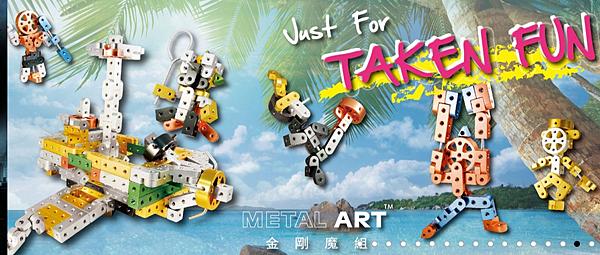 2015-02-13_160127 2015-02-13_160127