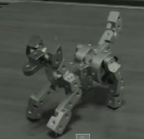 2015-02-13_161447 2015-02-13_161447