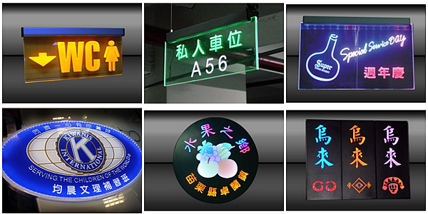 2015-02-13_174018 2015-02-13_174018