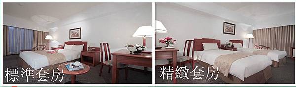 initpintu_副本 initpintu_副本