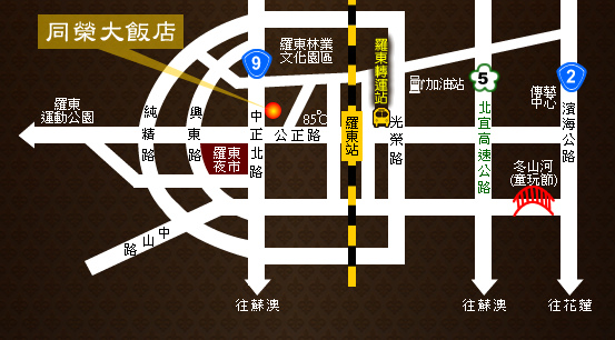 iar-map_r7_c3 iar-map_r7_c3