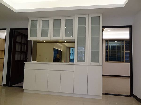 系統櫃工廠-快又美 系統櫃工廠-快又美