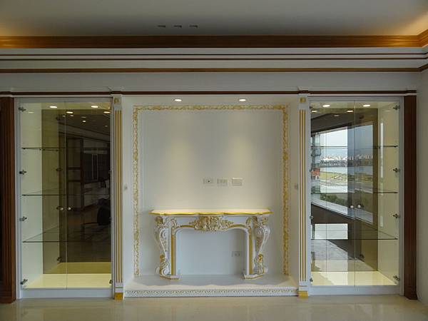 系統櫃工廠 系統櫃工廠