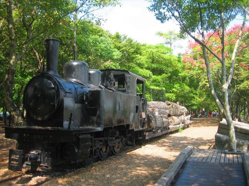 435321319_m 435321319_m