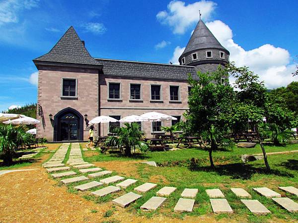 4169500c-1983-4806-9f6a-e8582139eea9 4169500c-1983-4806-9f6a-e8582139eea9