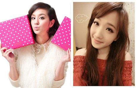 initpintu_副本 initpintu_副本