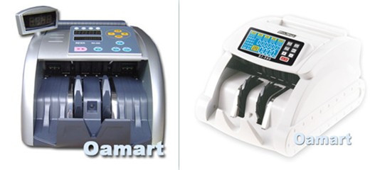 initpintu_副本 initpintu_副本