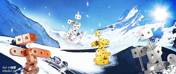 b_1408701024_1 b_1408701024_1