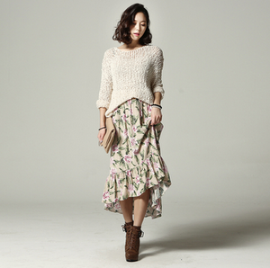 2015-03-31_085706 2015-03-31_085706