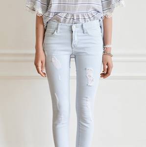 2015-03-31_085931 2015-03-31_085931