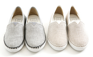 2015-03-31_085723 2015-03-31_085723