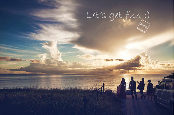 2015-03-31_153107 2015-03-31_153107