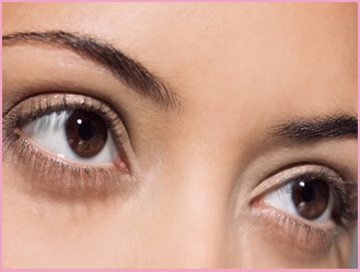 2015-04-07_165703 2015-04-07_165703