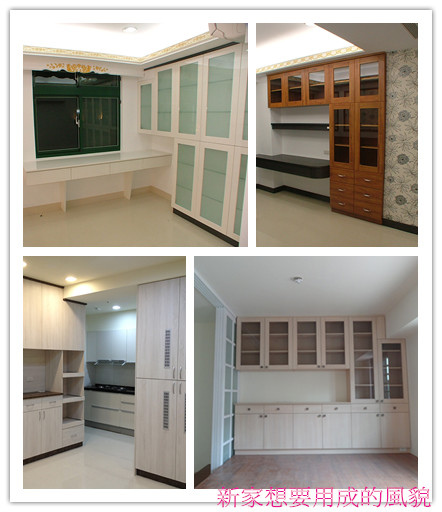 initpintu_副本 initpintu_副本