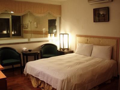 314480_237374912975476_863988192_n 314480_237374912975476_863988192_n