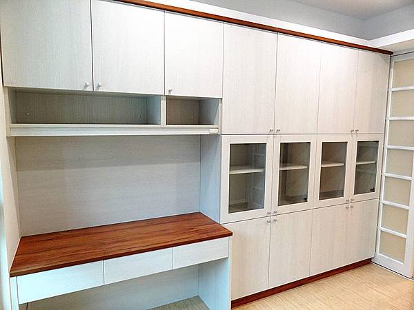 1108_副本 1108_副本