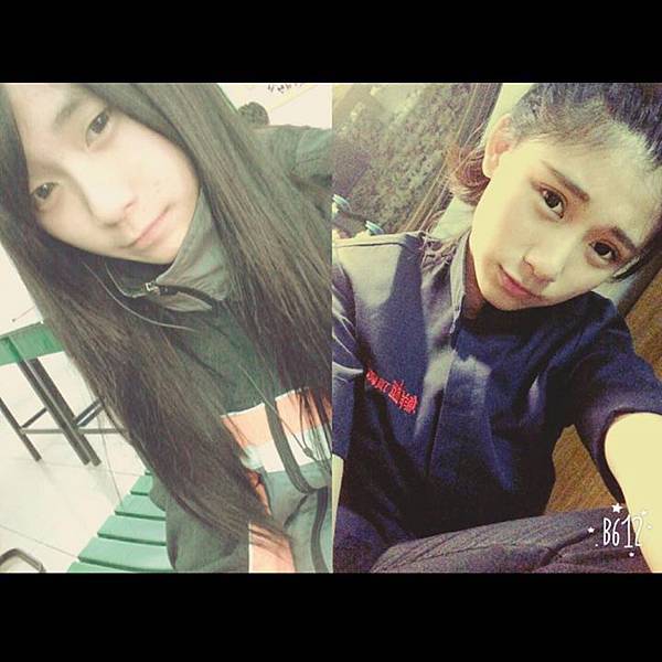 1925214_836432156378520_2880884192973290757_n 1925214_836432156378520_2880884192973290757_n