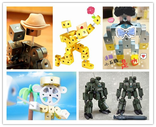 initpintu_副本 initpintu_副本