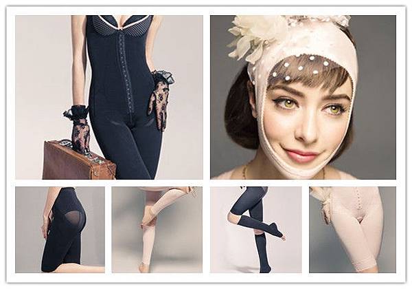 initpintu_副本 initpintu_副本