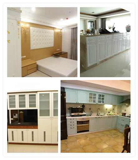 initpintu_副本 initpintu_副本