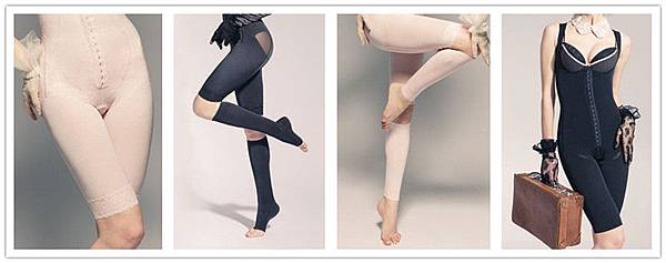 initpintu_副本 initpintu_副本