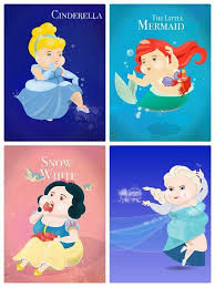 images (2) images (2)