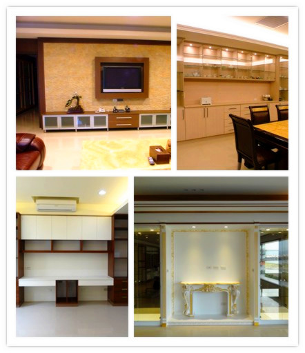 initpintu_副本 initpintu_副本