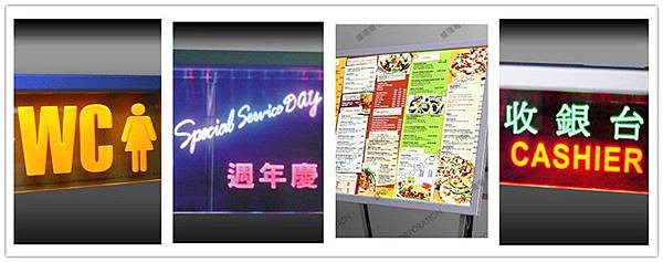 initpintu_副本 initpintu_副本