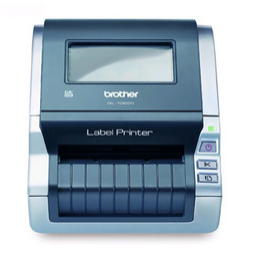 253648_P_t5Q7W 253648_P_t5Q7W