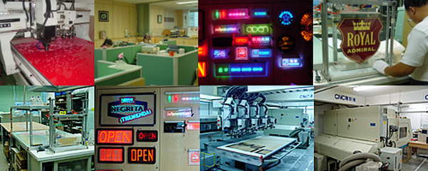 2015-04-21_160206 2015-04-21_160206