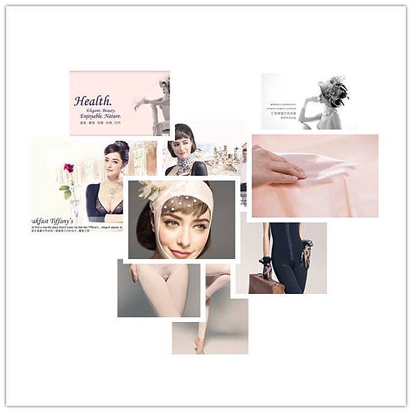 initpintu_副本 initpintu_副本