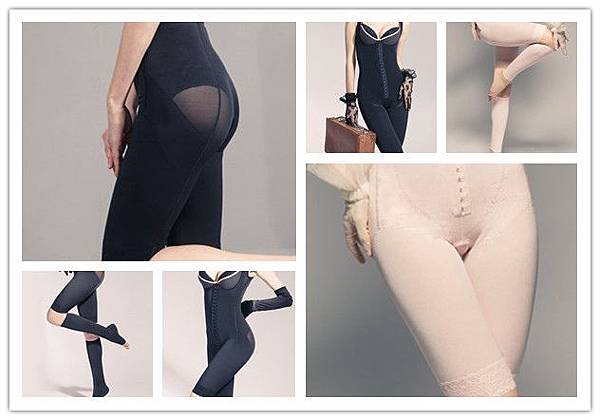 initpintu_副本 initpintu_副本