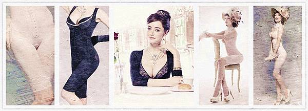 initpintu_副本 initpintu_副本