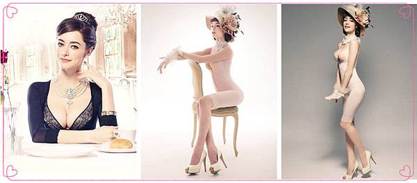 initpintu_副本 initpintu_副本