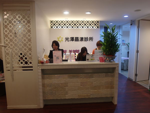 1392307005-2549151492_n 1392307005-2549151492_n