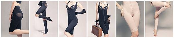 initpintu_副本 initpintu_副本