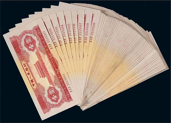 ce7b992cbe0e0bb7ea75e5340a792c1d ce7b992cbe0e0bb7ea75e5340a792c1d