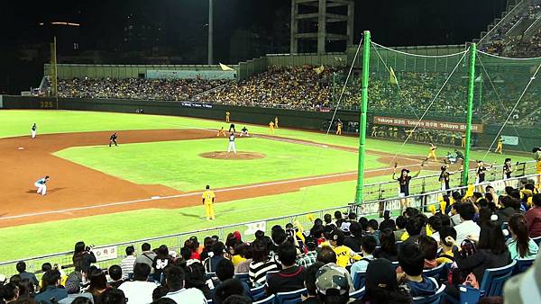 maxresdefault maxresdefault