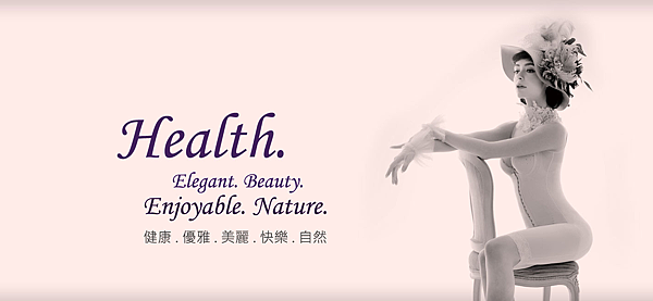 2015-04-07_113935 2015-04-07_113935