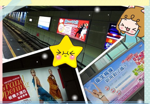 initpintu_副本 initpintu_副本