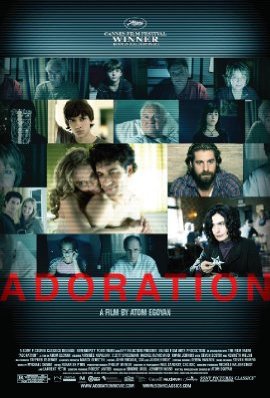 Adoration.jpg Adoration.jpg