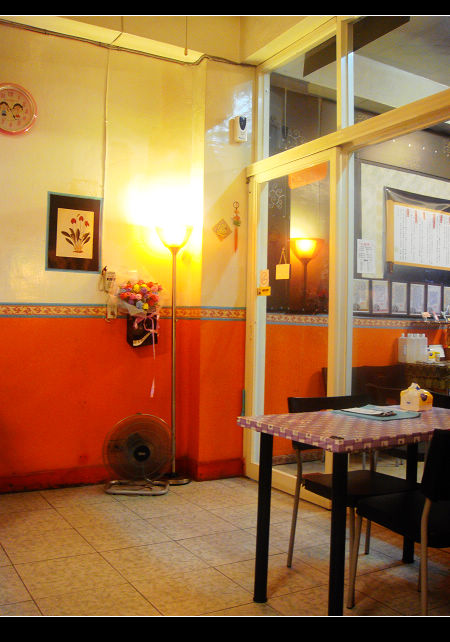 山森原03.jpg 山森原03.jpg