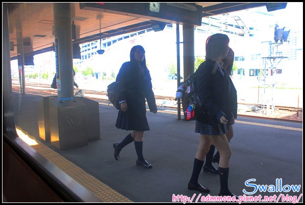 11_JR札幌到小樽_12.jpg 11_JR札幌到小樽_12.jpg