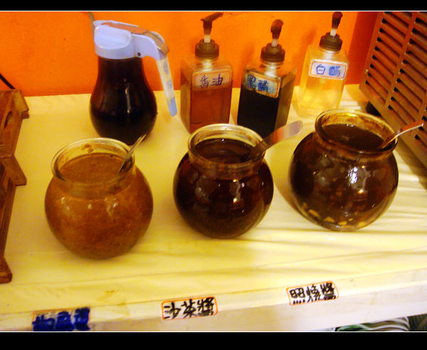 山森原05.jpg 山森原05.jpg
