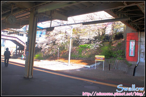 11_JR札幌到小樽_13.jpg 11_JR札幌到小樽_13.jpg