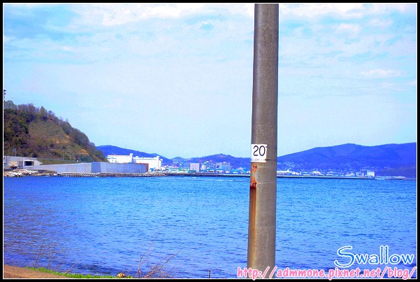 11_JR札幌到小樽_10.jpg 11_JR札幌到小樽_10.jpg
