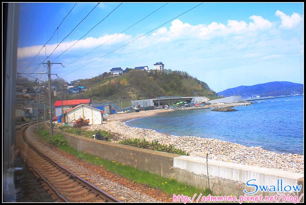 11_JR札幌到小樽_11.jpg 11_JR札幌到小樽_11.jpg