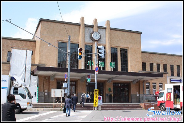 11_JR札幌到小樽_15.jpg 11_JR札幌到小樽_15.jpg