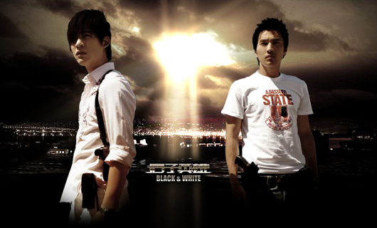 4996e014be2c6.jpg 4996e014be2c6.jpg