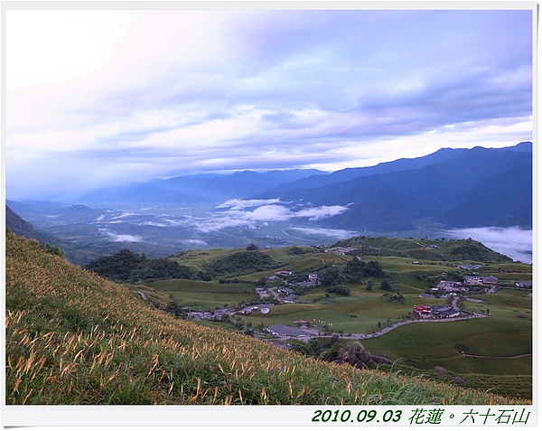 R0010943.JPG R0010943.JPG